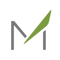 Meadows Office Interiors logo