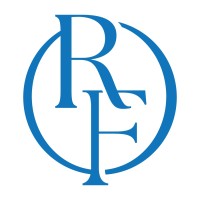 RISE Family Office logo