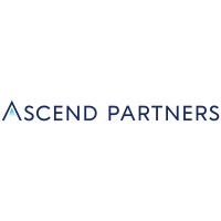 Ascend Partners logo