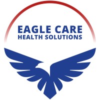 Eagle Care Health Solutions logo