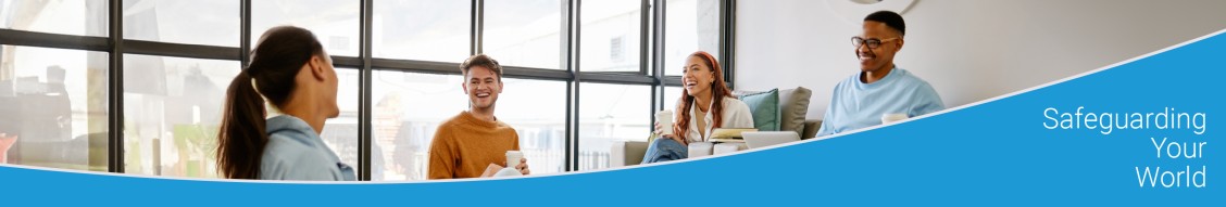 ICW Group cover image