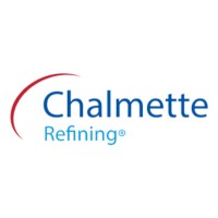 Chalmette Refining logo