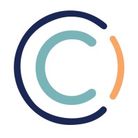 County of Chester logo