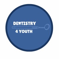 Dentistry4Youth logo