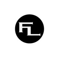 Fall Line Construction logo