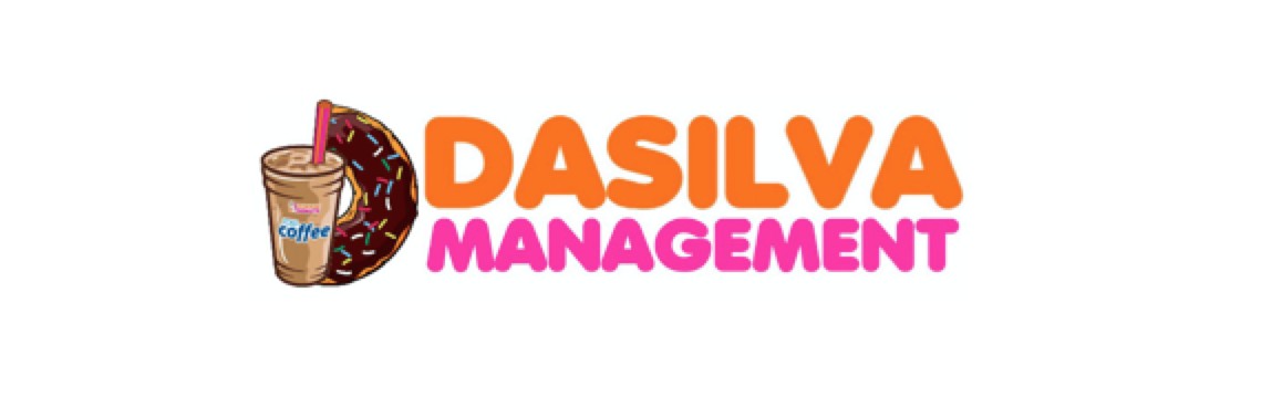 Dunkin' Donuts - DaSilva Management cover image