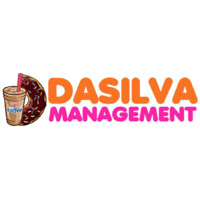 Dunkin' Donuts - DaSilva Management logo