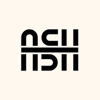 Ash logo