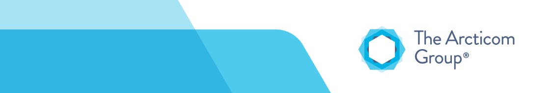 The Arcticom Group cover image