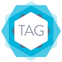 The Arcticom Group logo