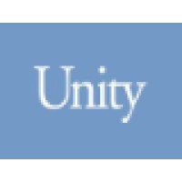 Unity Health System logo