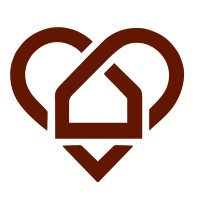Retirement Ranch logo