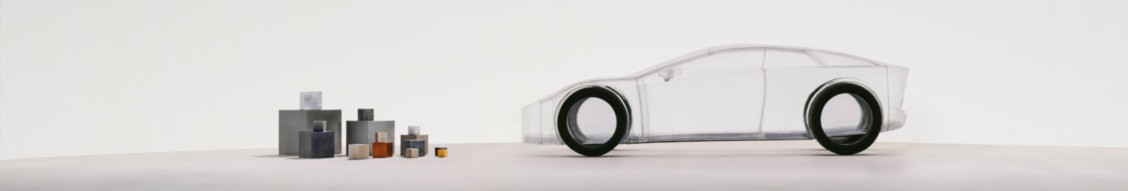 Sandvik cover image