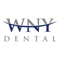 WNY Dental logo