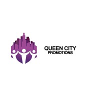 Queen City Promotions Inc. logo