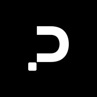 Precision Medicine logo