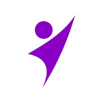 Purple Hires Inc. logo
