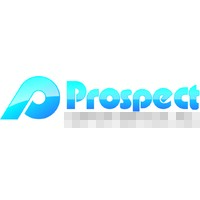 Prospect Airport Services, Inc. logo
