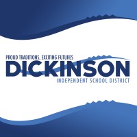 DISD logo