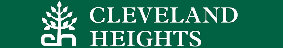 City of Cleveland Heights, OH cover image