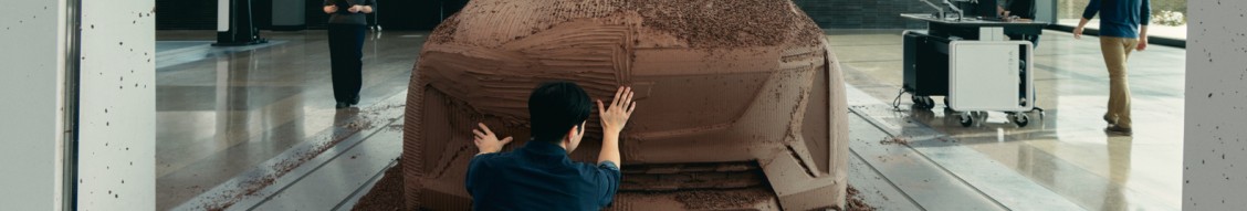 General Motors cover image