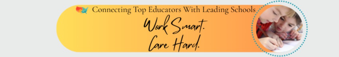 TheraEd Staffing Group, LLC cover image