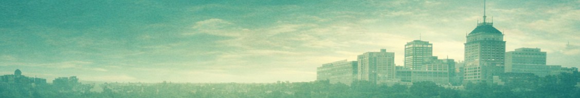 FFB Bank cover image