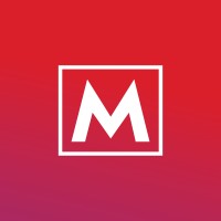 Mountainside Fitness logo