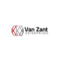 Van Zant Enterprises, Inc. logo