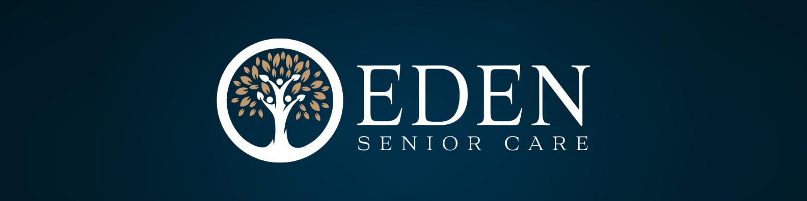Eden Senior Care cover image