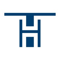 Tandem Hospitality Group logo