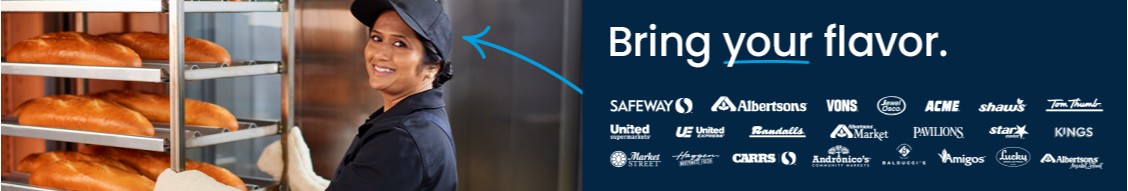 Albertsons Companies cover image