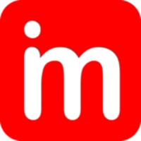 Millennium Healthcare Services, Inc. logo