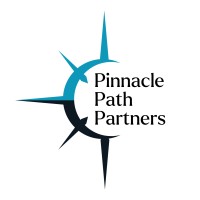 Pinnacle Path Partners logo