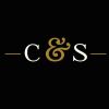 C&S Executive, LLC logo
