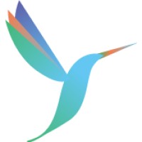 Hummingbird Healthcare Inc. logo