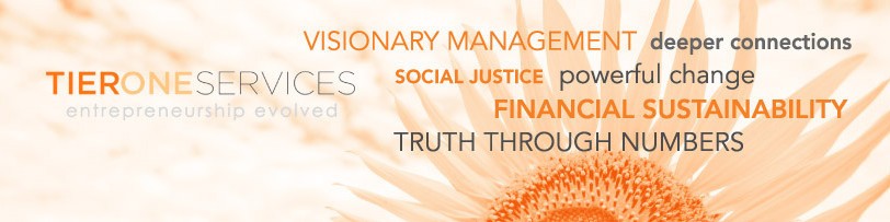 Tier One Services Group cover image