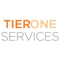 Tier One Services Group logo