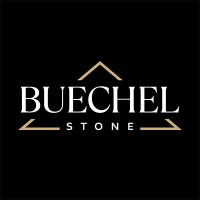 Buechel Stone logo
