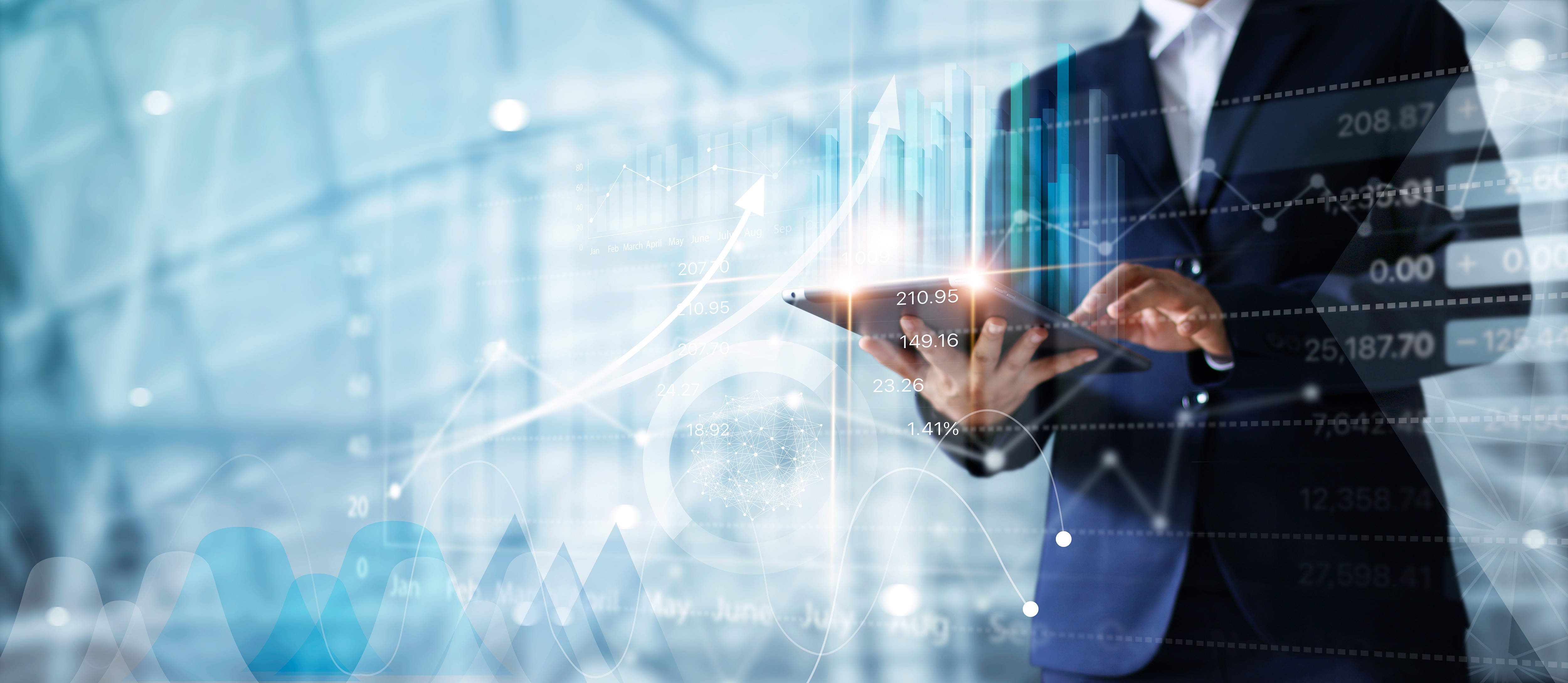 NexInfo Solutions, Inc. cover image