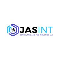 JASINT Consulting and Technologies, LLC logo