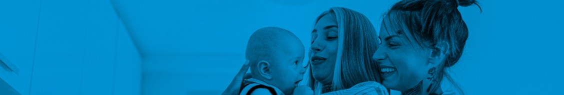 Women & Infants Hospital cover image