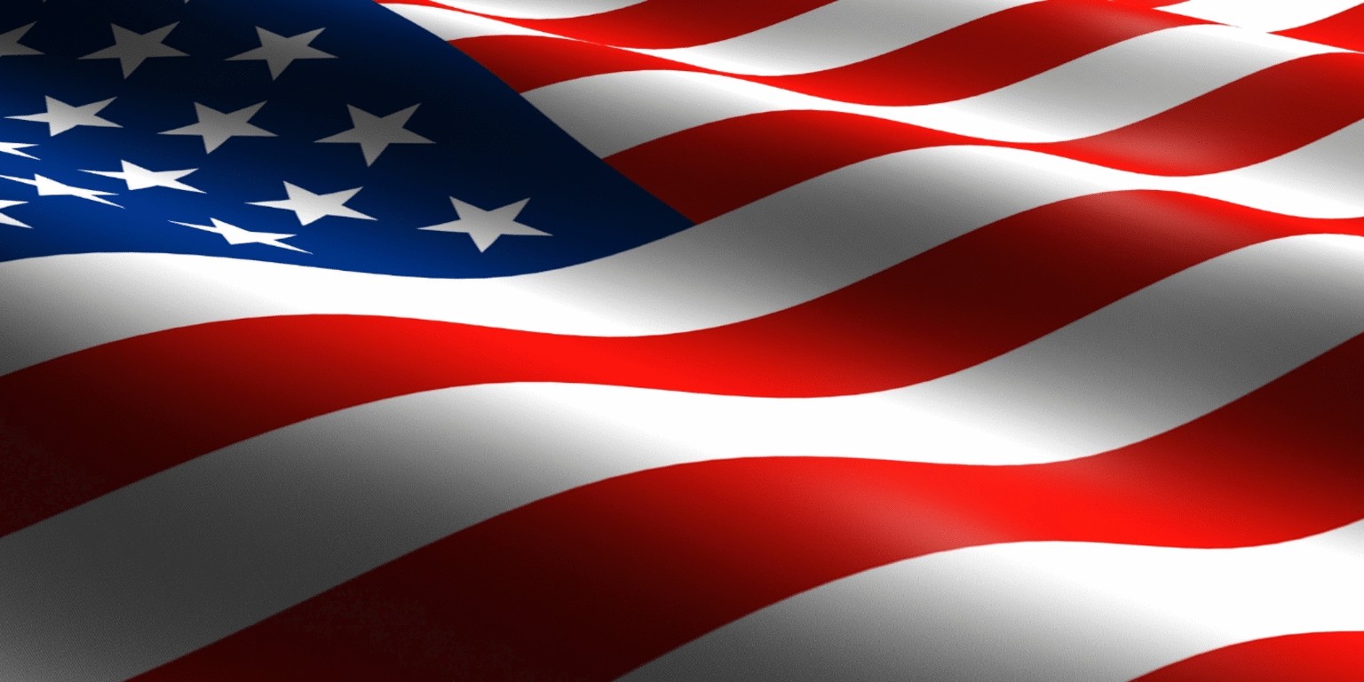 Herdt Consulting, Inc. cover image