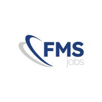 Food Management Search logo