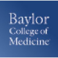 Baylor College of Medicine (Immunology, Allergy & Rheumatology) logo