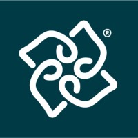 Yoga Alliance logo