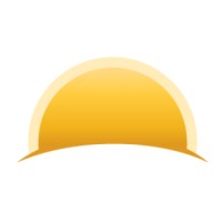 Thriveworks Clinical - Washington, P.C. logo