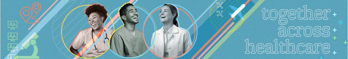 CrossMed Healthcare Staffing cover image