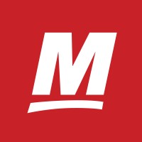 Mattress Firm logo