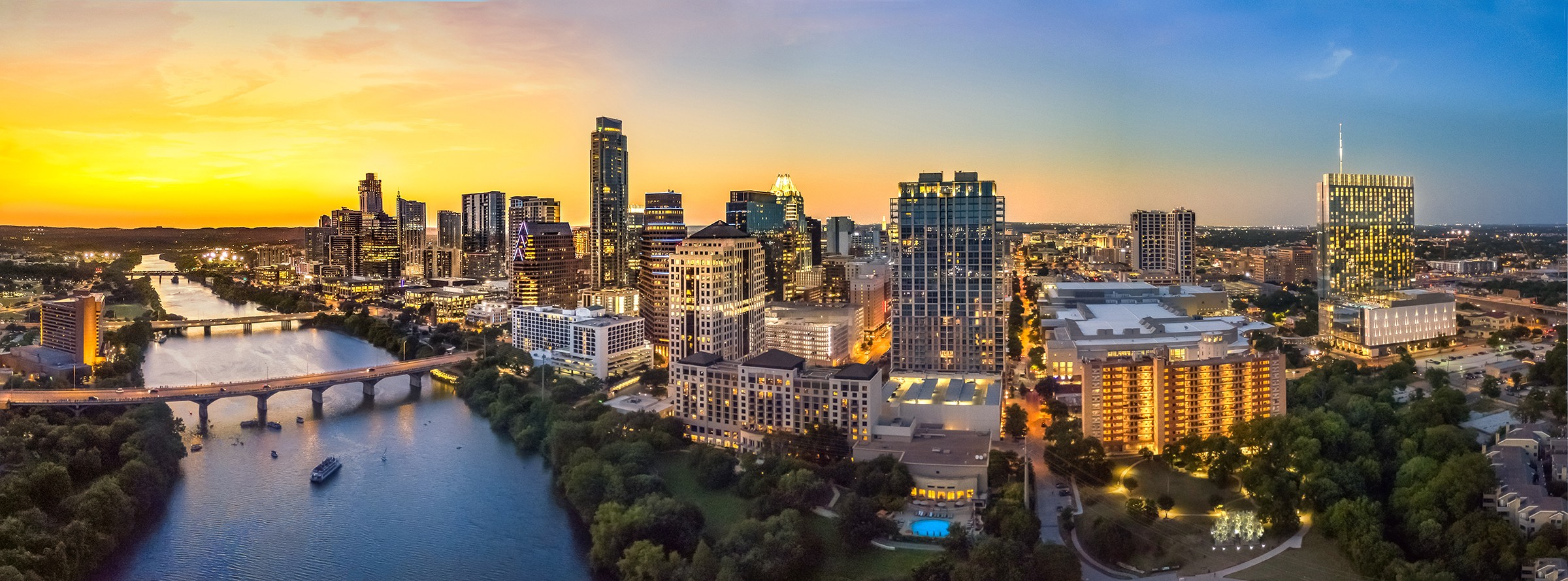 CAPSTONE REAL ESTATE SERVICES, INC. cover image